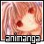 AniManga