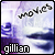 Gillian Movies